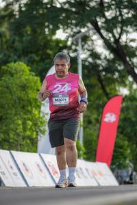 BIB: 
                            <button type="button" onclick="openModal(26533899)" class="btn btn-primary btn-sm float-right btn-popup" data-toggle="modal" data-target=".modal-high-quality">
                        <i class="fas fa-shopping-cart"></i> Add to Cart
                    </button>
                                            <button type="button" onclick="isThisMe(26533899, true)" class="btn btn-success btn-sm float-right btn-popup btn-isme hidden" data-toggle="tooltip" data-placement="bottom" title="นี่คือรูปของคุณใช่ไหม คลิกที่นี่เพื่อเอาเข้าอัลบั้ม">
                        <i class="fas fa-plus"></i> Add to album
                    </button>
                    <button type="button" onclick="isThisMe(26533899, false)" class="btn btn-warning btn-sm float-right btn-popup btn-isnotme hidden">
                        <i class="fas fa-ban"></i> Remove from album
                    </button>